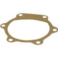 Jabsco Pump End Cover Gasket 706-0010 for Jabsco Engine Cooling Pumps