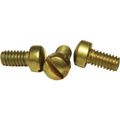 Screws for Jabsco Pumps (Pack of 3 Screws)