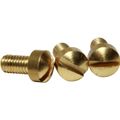 Jabsco Pump Screws 91003-0010 for Jabsco 3270 Pumps