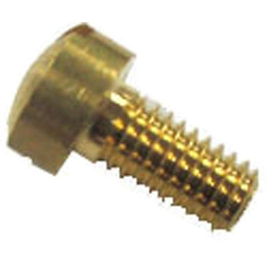 Jabsco Pump Screw 91004-0110 for 1" Jabsco Pumps