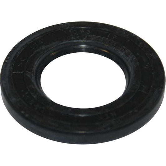 Jabsco Pump Shaft Seal 913-0000 for Jabsco 9700 Engine Cooling Pumps