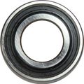 Jabsco Pump Bearing 92600-0020 for Jabsco 3520 Cooling Pumps