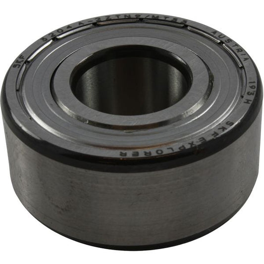 Jabsco Pump Bearing 92600-0060 for Jabsco Engine Cooling Pumps