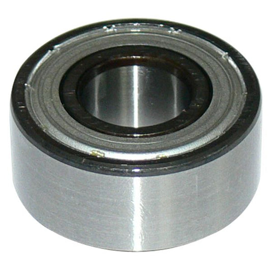 Jabsco Pump Bearing 92600-0070 for Jabsco Engine Cooling Pumps