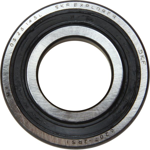 Jabsco Pump Bearing 92600-0330 for Jabsco Engine Cooling Pumps