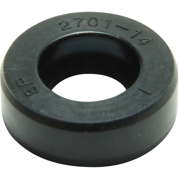 Jabsco Pump Shaft Seal 92700-0110 for Jabsco Engine Cooling Pumps