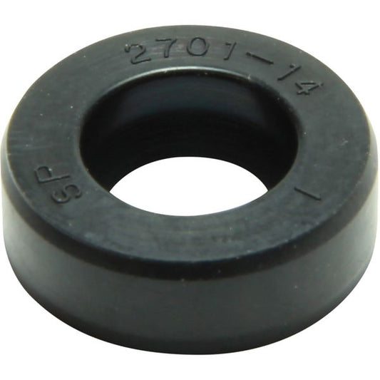 Jabsco Pump Shaft Seal 92700-0110 for Jabsco Engine Cooling Pumps