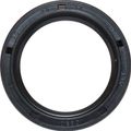 Jabsco Pump Shaft Seal 92701-0180 for Jabsco Engine Cooling Pumps