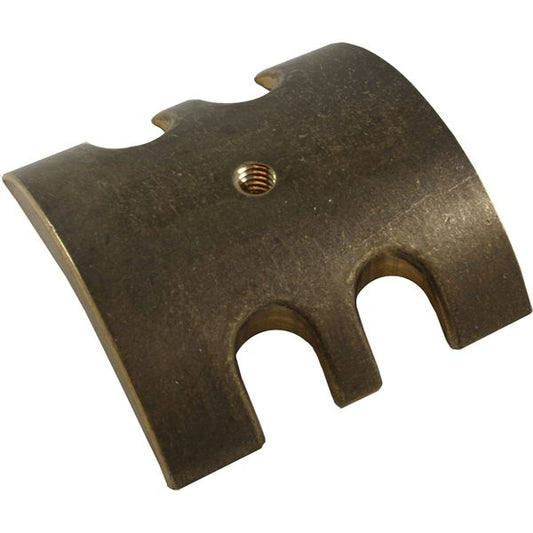 Jabsco Pump Cam Plate 934 for Jabsco Flexible Impeller Cooling Pumps