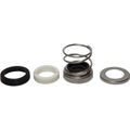 Jabsco Pump Mechanical Seal Kit for Jabsco Engine Cooling Pumps