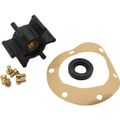 Jabsco SK228 Service Kit for Jabsco 4760 & 5640 Impeller Pumps