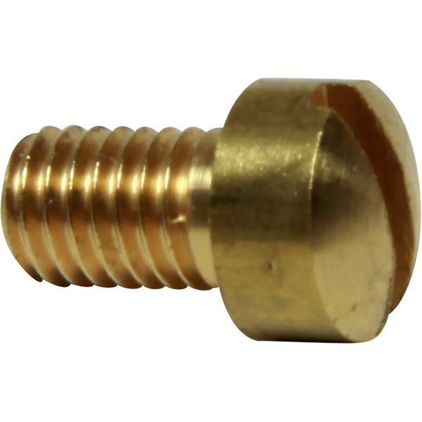 Jabsco SP1003-0111 End Plate Screw