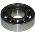 Jabsco Pump Bearing SP2600-01 for Jabsco Engine Cooling Impeller Pumps