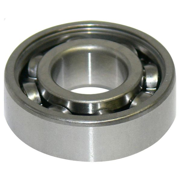 Jabsco Pump Bearing SP2601-39 for Jabsco Engine Cooling Impeller Pumps