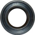 Jabsco Pump Shaft Seal SP2700-1027 for Jabsco Engine Cooling Pumps