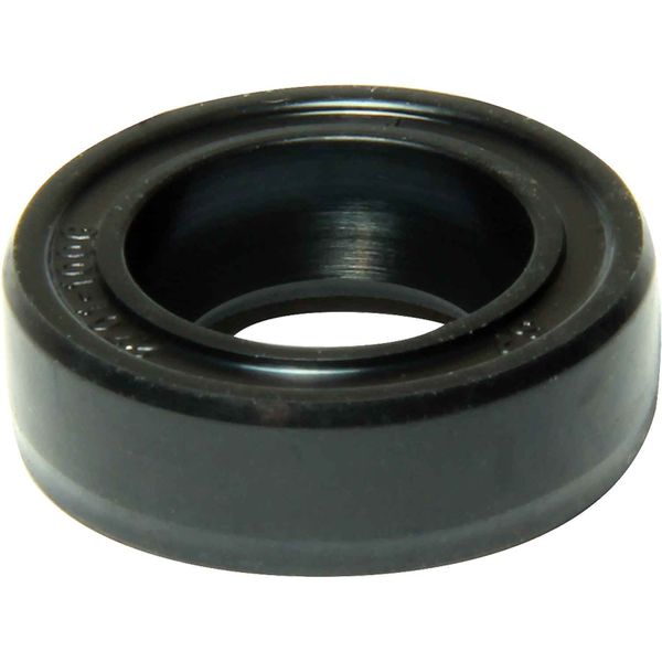 Jabsco Pump Seal SP2701-1006 for Jabsco Engine Cooling Pumps