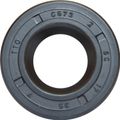 Jabsco Pump Bearing Seal for Jabsco Engine Cooling Pumps