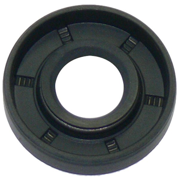 Jabsco Pump Seal SP2701-15 for Jabsco Engine Cooling Pumps