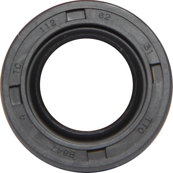 Jabsco SP2701-21 Shaft Seal for Jabsco 3/4" & 1" Pumps