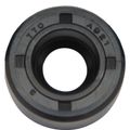 Jabsco SP2701-52 Pump Shaft Seal for Jabsco Pumps