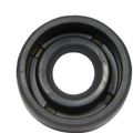 Jabsco SP2701-52 Pump Shaft Seal for Jabsco Pumps