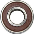 Orbitrade 11799 Crankshaft Support Bearing for Volvo Penta Engines
