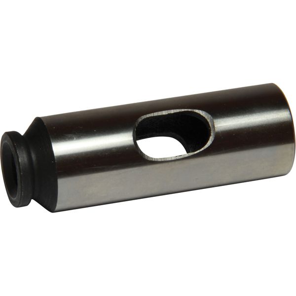Orbitrade 12513 Valve Lifter Cam Follower for Volvo Penta Engines