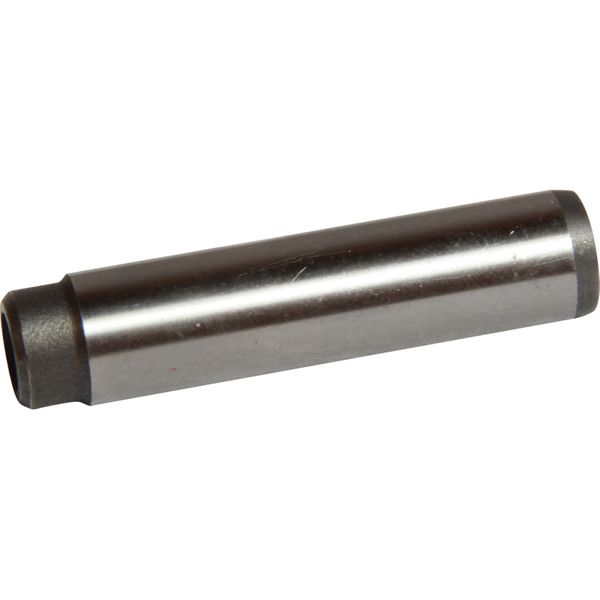 Orbitrade 12653 Valve Guide for Volvo Penta Engines (8mm ID)