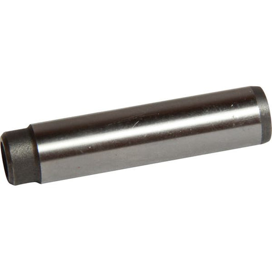 Orbitrade 12653 Valve Guide for Volvo Penta Engines (8mm ID)