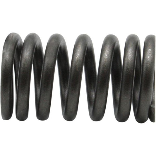 Orbitrade 12798 Engine Valve Spring for Volvo Penta Engines
