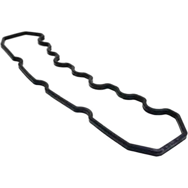 Orbitrade 13119 Valve Cover Gasket for Volvo Penta Marine Engines