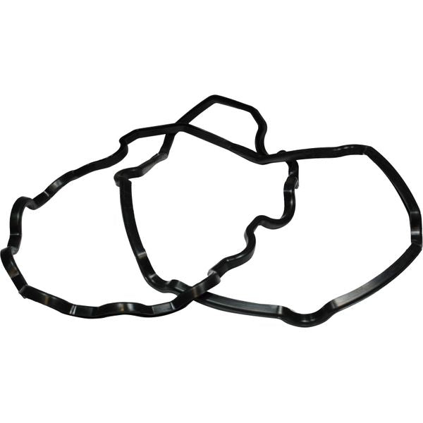 Orbitrade 13287 Valve Cover Gasket for Volvo Penta Marine Engines