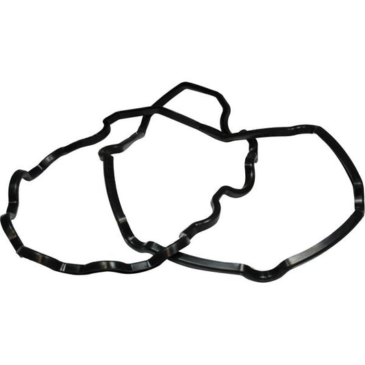 Orbitrade 13287 Valve Cover Gasket for Volvo Penta Marine Engines