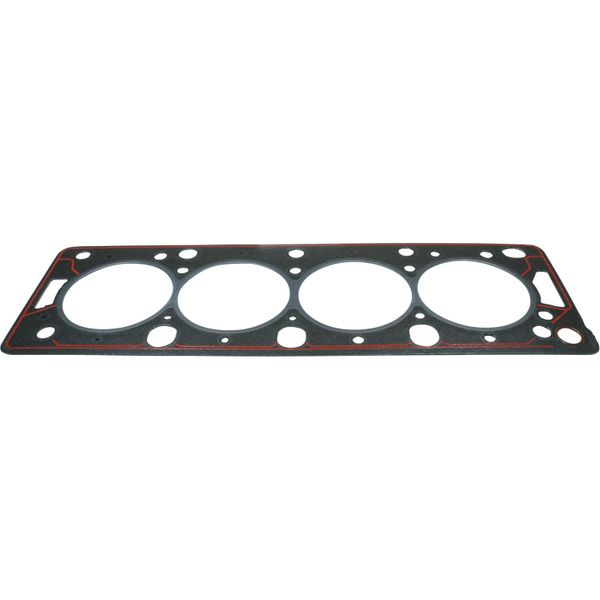 Orbitrade 13647 Cylinder Head Gasket for Volvo Penta Marine Engines