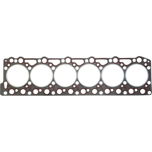 Orbitrade 13742 Cylinder Head Gasket for Volvo Penta Marine Engines