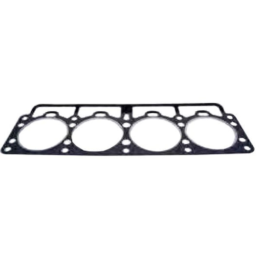 Orbitrade 13990 Cylinder Head Gasket for Volvo Penta Marine Engines