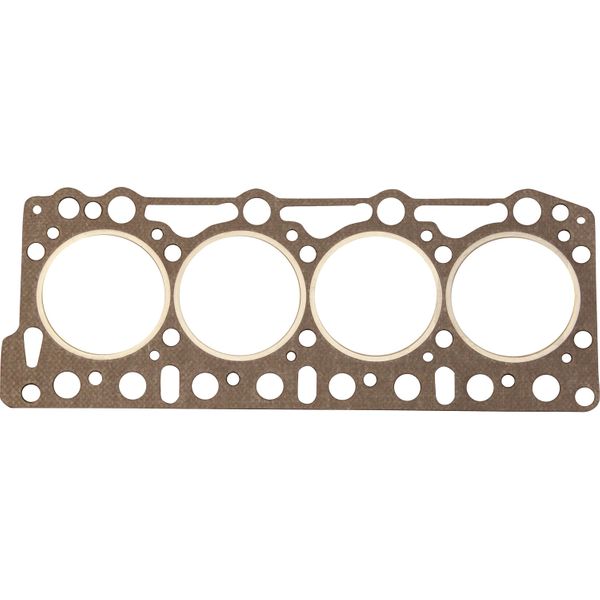 Orbitrade 13993 Cylinder Head Gasket for Volvo Penta Marine Engines