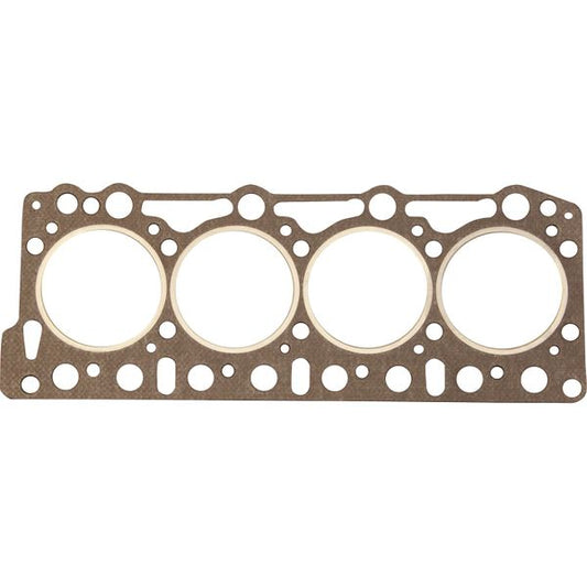 Orbitrade 13993 Cylinder Head Gasket for Volvo Penta Marine Engines