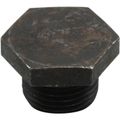 Orbitrade 14001 Oil Drain Plug for Volvo Penta Engines