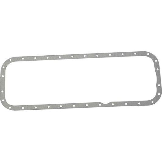 Orbitrade 14251 Oil Sump Gasket for Volvo Penta Engines