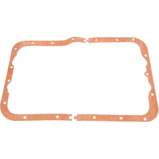 Orbitrade 14603 Oil Sump Gasket for Volvo Penta Engines