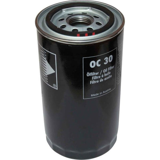 Orbitrade 14974 Spin On Oil Filter Element for Volvo Penta Engines