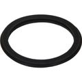Orbitrade 15033 Gasket for Volvo Penta Thermostats