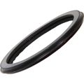 Orbitrade 15033 Gasket for Volvo Penta Thermostats