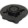 Orbitrade 15083 Expansion Tank Pressure Cap for Volvo Penta Engines