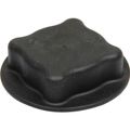 Orbitrade 15083 Expansion Tank Pressure Cap for Volvo Penta Engines