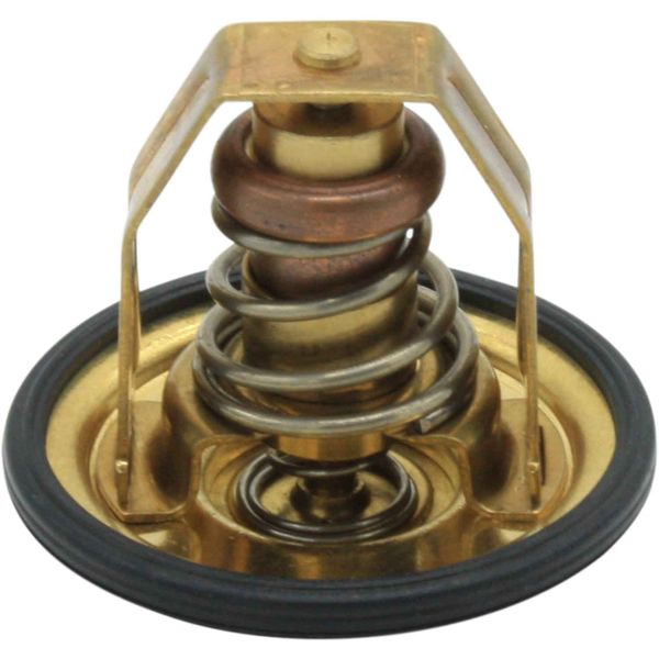 Orbitrade 15097 Thermostat for Volvo Penta Engines (60°C)