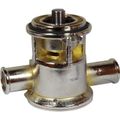 Orbitrade 15115 Engine Cooling Pump for Volvo Penta Engines