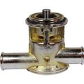 Orbitrade 15115 Engine Cooling Pump for Volvo Penta Engines