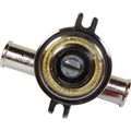 Orbitrade 15115 Engine Cooling Pump for Volvo Penta Engines